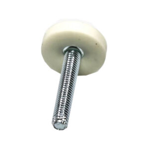 WPW10001130 Whirlpool Levelling Leg
