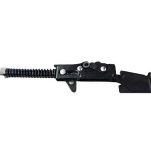 W11023747 Whirlpool Hinge