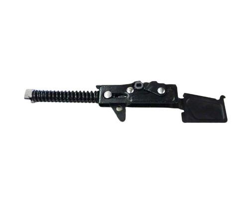 W11023747 Whirlpool Hinge