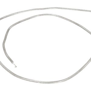 WPY313538 Whirlpool Heater Element