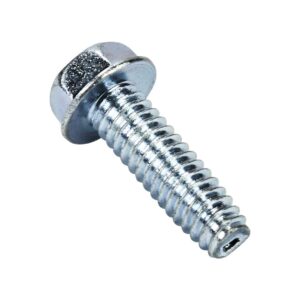 WP489497 Whirlpool Screw