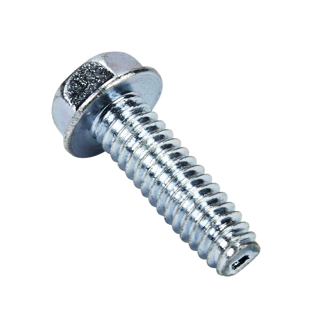 WP489497 Whirlpool Screw