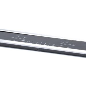 5304511000 Frigidaire/Electrolux Control Panel