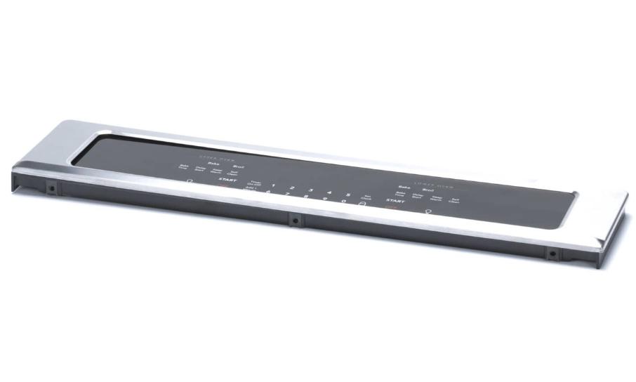 5304511000 Frigidaire/Electrolux Control Panel