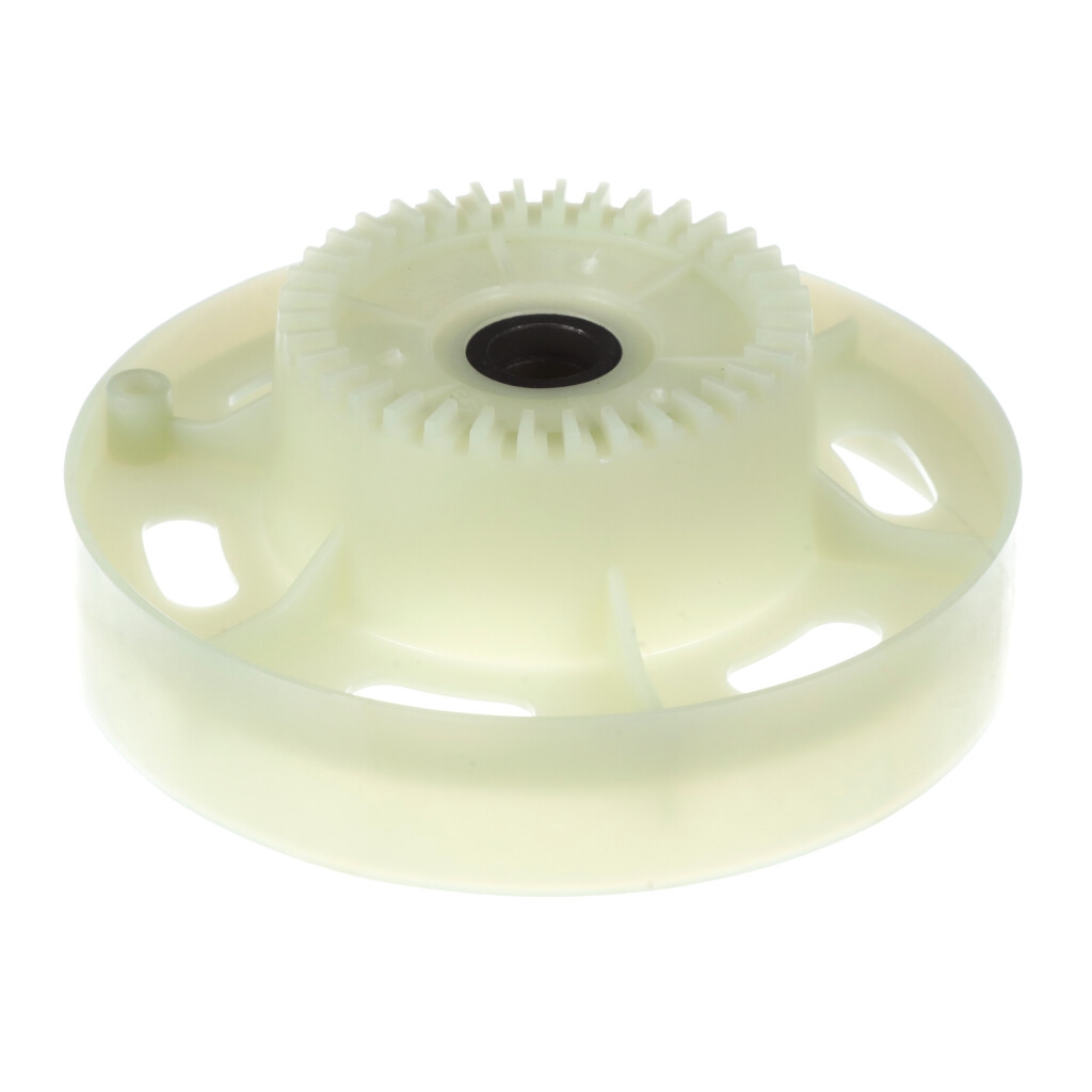 5304524493 Frigidaire Pulley Assembly