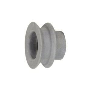 W11545296 Whirlpool Roller