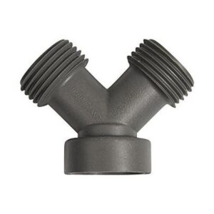 WPW10336486 Whirlpool Connector