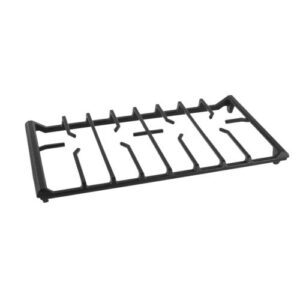 DG94-03921A Samsung Assembly Grate Side NX60T5*** CA