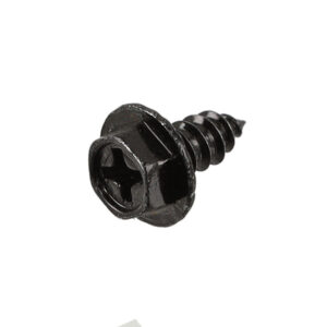 154754801 Frigidaire Dishwasher Screw