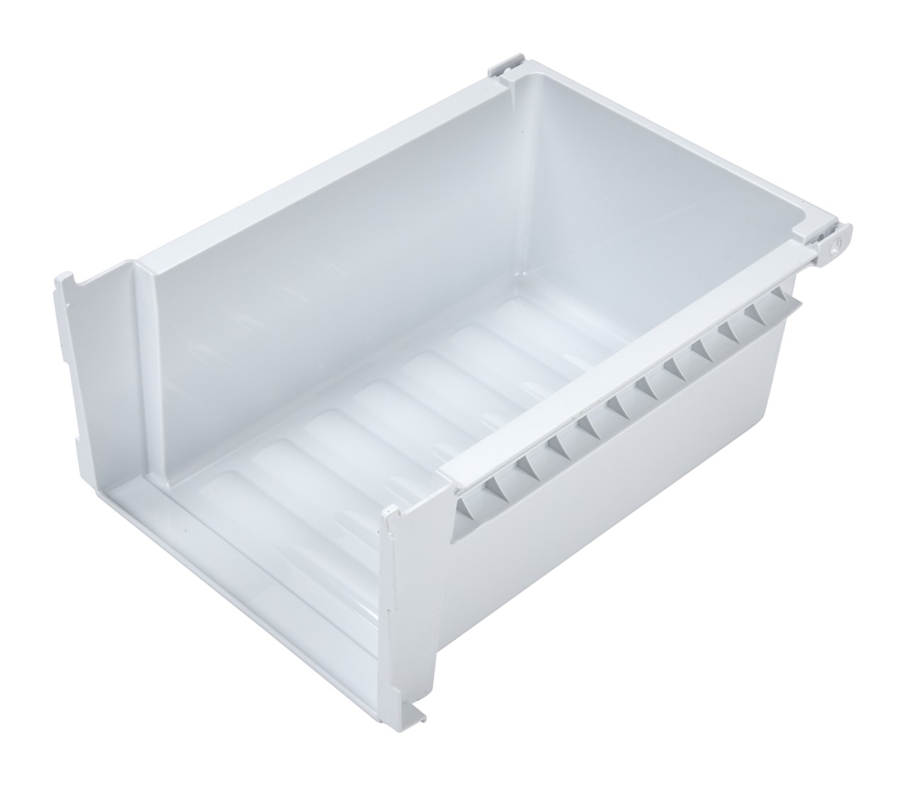 W10850377 Whirlpool Crisper Drawer
