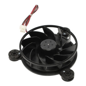 5304523741 Frigidaire Evaporator Fan Motor