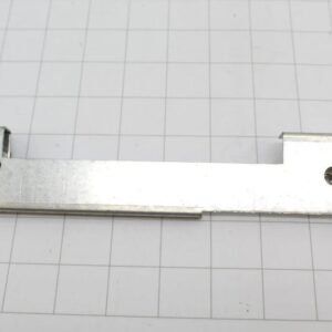 DE81-03251A Samsung Service Weld Recept Holder LT