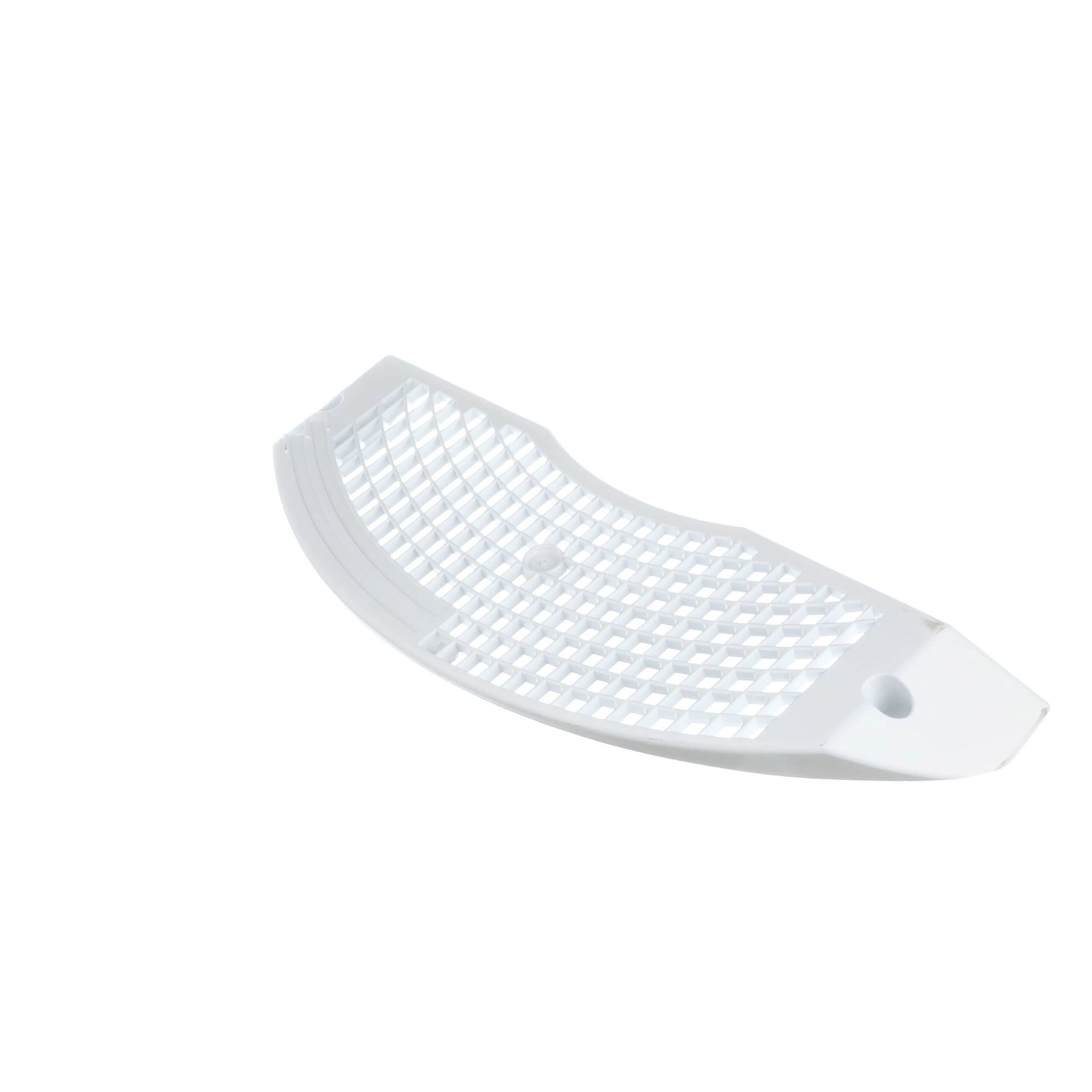 W11086603 Whirlpool Dryer Link Screeen Air Grille