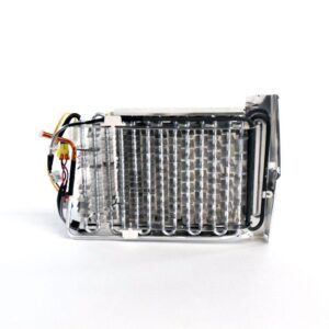 DA96-00842A Samsung Refrigerator Evaporator Assembly