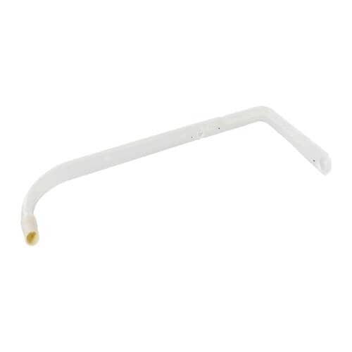 5304507087 Frigidaire Dishwasher Tube - Image 2