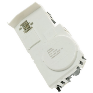 WH01X29528 GE Door Lock