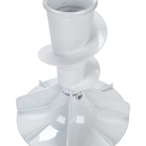 22001821 Whirlpool Agitator