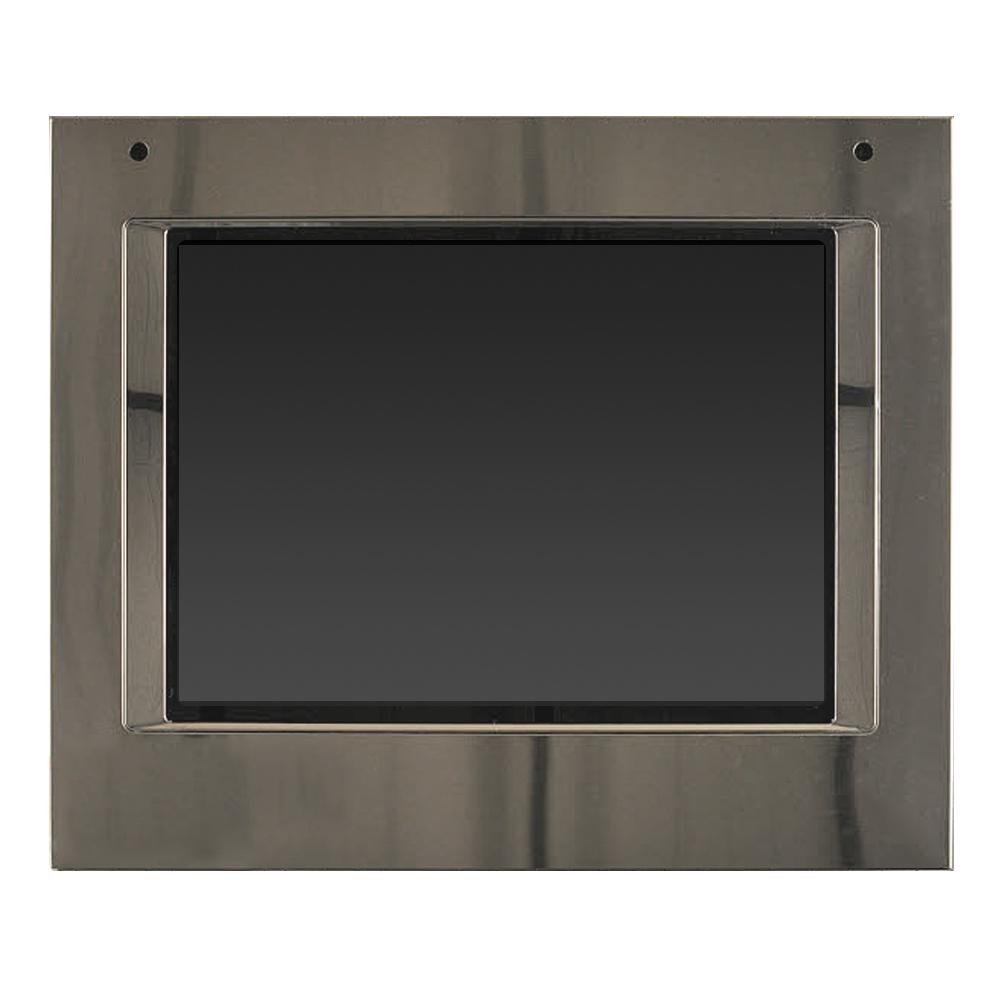 W10774423 Whirlpool Door Glass