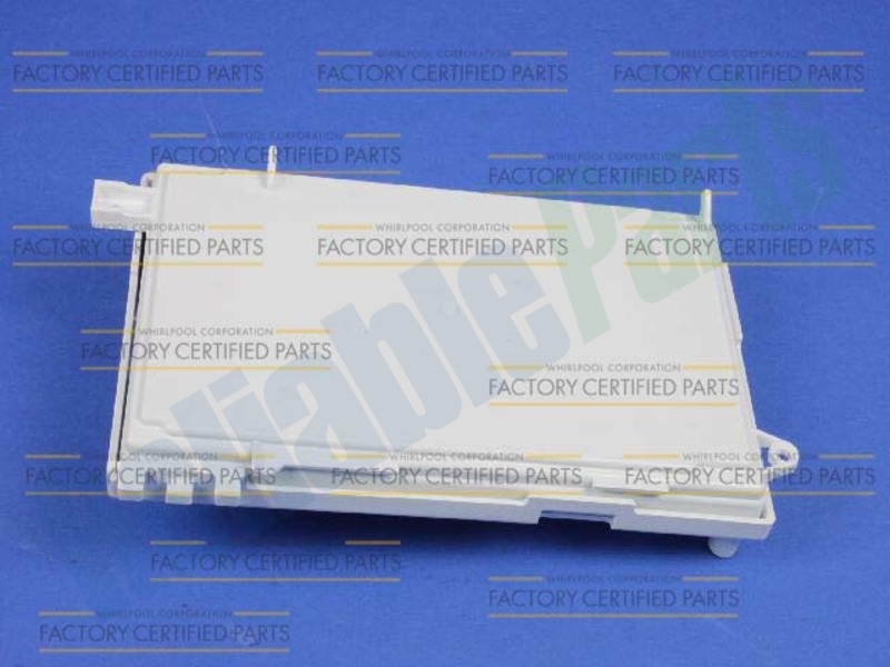 W10405815 Whirlpool Electronic Control Board