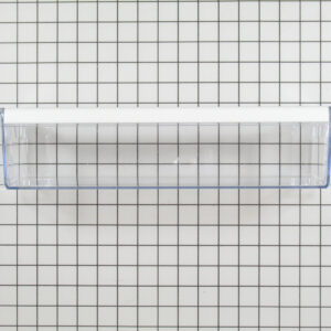 WPW10296855 Whirlpool Refrigerator Door Bin