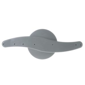 WD22X10047 GE Dishwasher Lower Spray Arm
