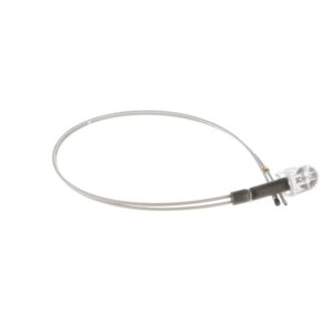 WR17X22075 GE Refrigerator MSWF Manifold Assembly