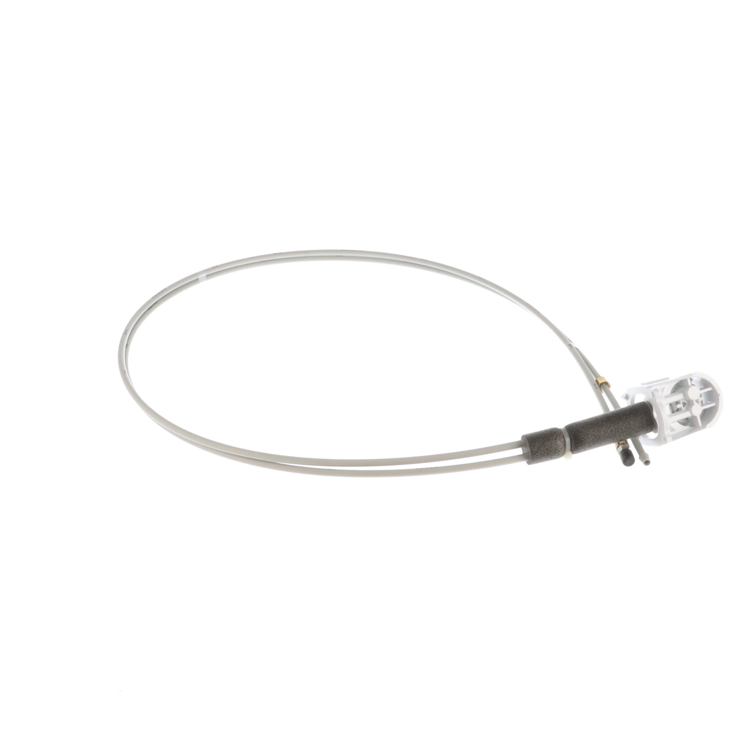 WR17X22075 GE Refrigerator MSWF Manifold Assembly