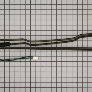W11579349 Whirlpool Refrigerator Heater