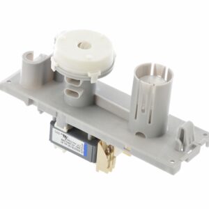 00640456 Bosch Dryer Condesation Drain Pump
