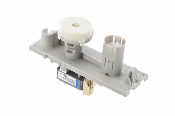 00640456 Bosch Dryer Condesation Drain Pump
