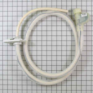00674387 Bosch Dishwasher Aquastop