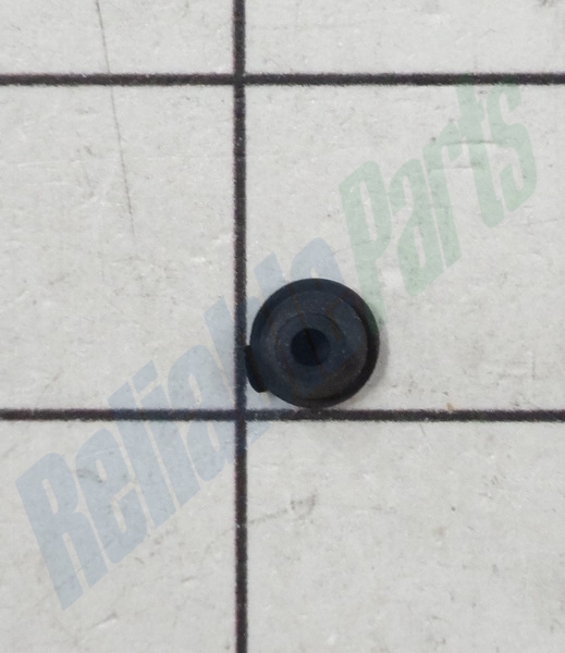 WB2K15 GE Oven Grate Bumper/Foot - Image 3