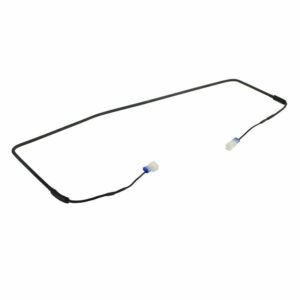 WP67001794 Whirlpool Refrigerator Defrost Heater