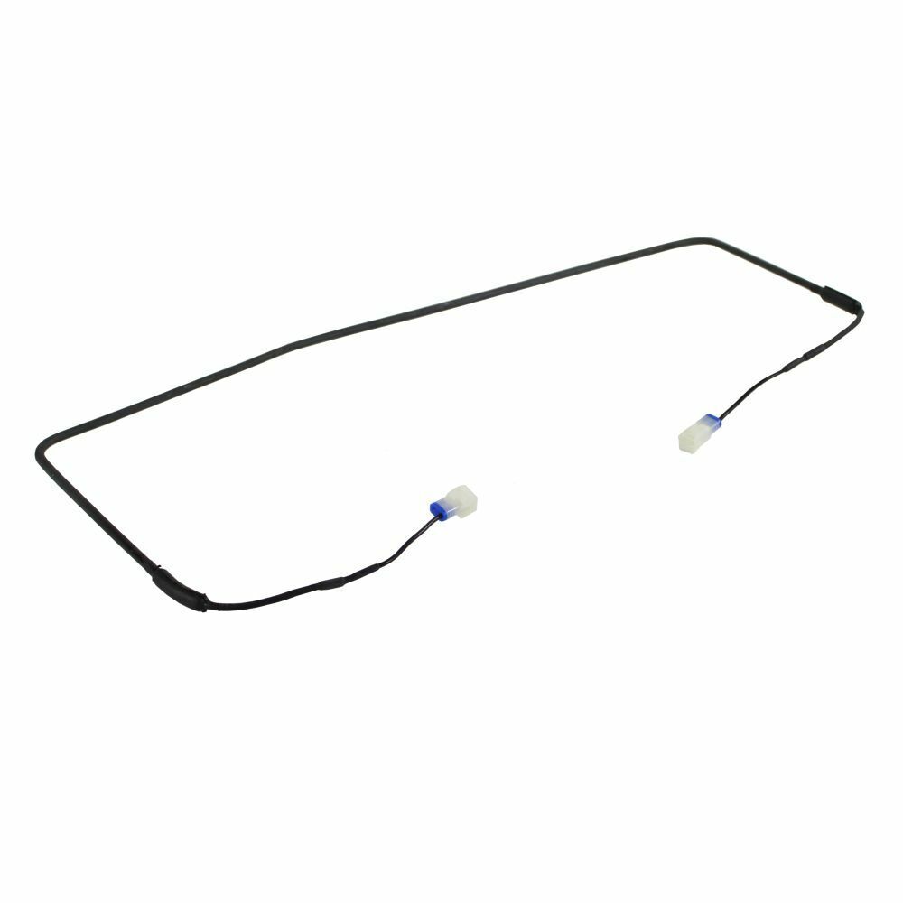 WP67001794 Whirlpool Refrigerator Defrost Heater