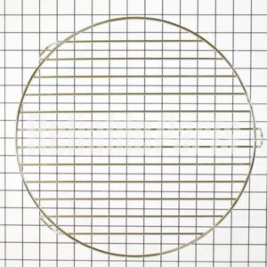 4452220 Whirlpool Microwave Rack