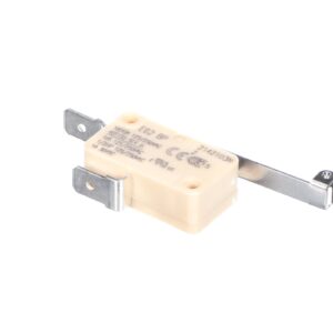 5304521496 Frigidaire Limit Switch