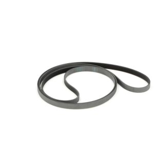 00657917 Bosch Washer Dryer Drum Drive Belt