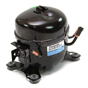 5304494536 Frigidaire Compressor