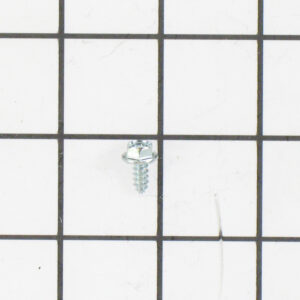 WP693995 Whirlpool Screw