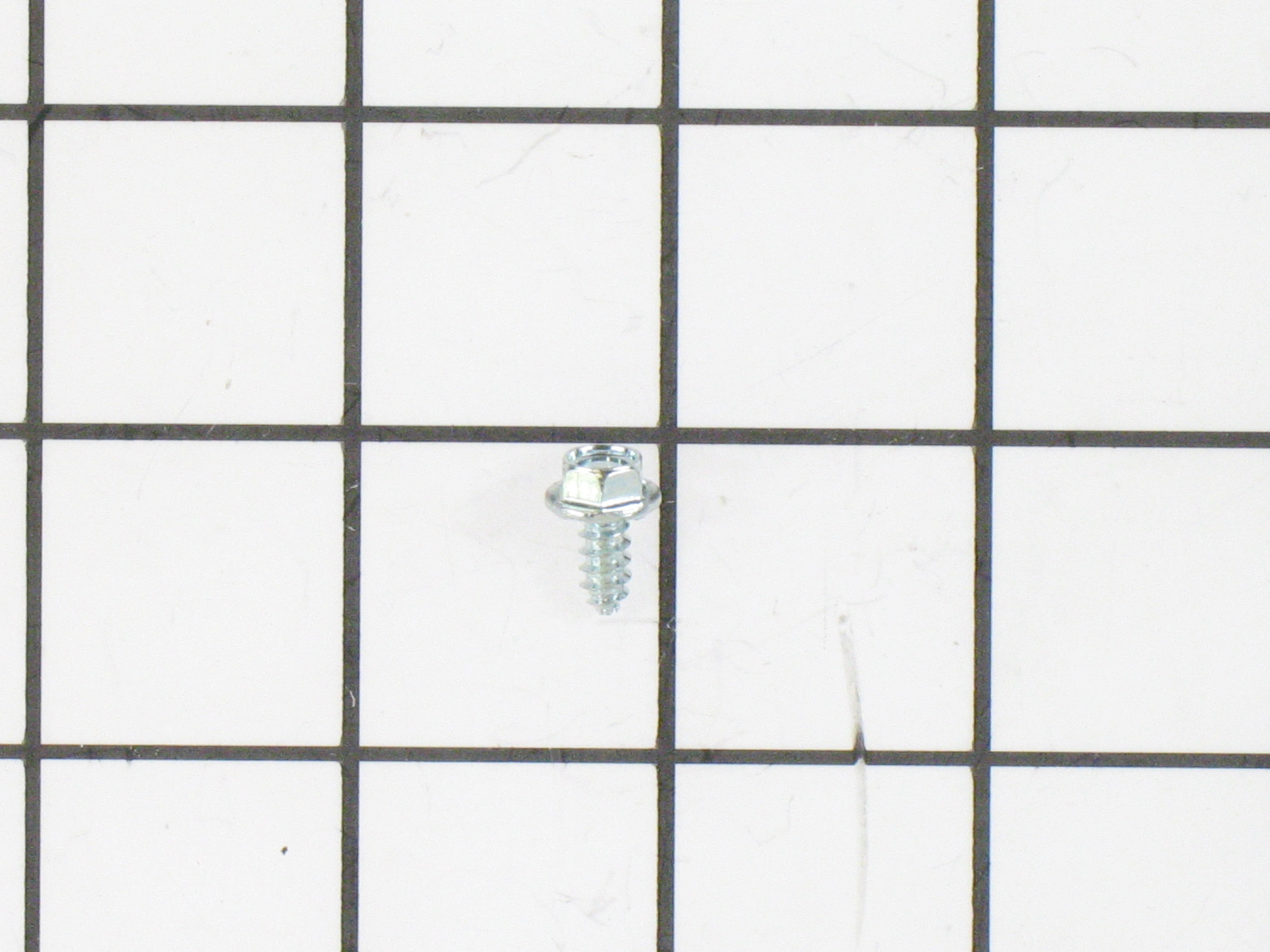 WP693995 Whirlpool Screw
