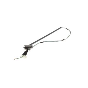 WP3355458 Whirlpool Lid Switch