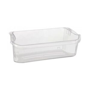 216959802 Frigidaire Refrigerator Door Bin