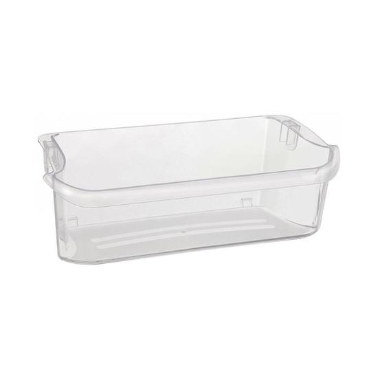 216959802 Frigidaire Refrigerator Door Bin