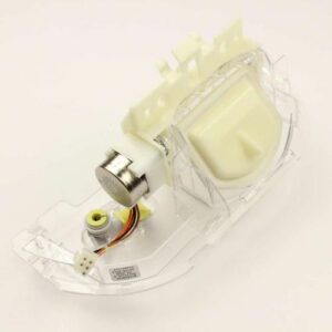 WPW10353552 Whirlpool Refrigerator Separator