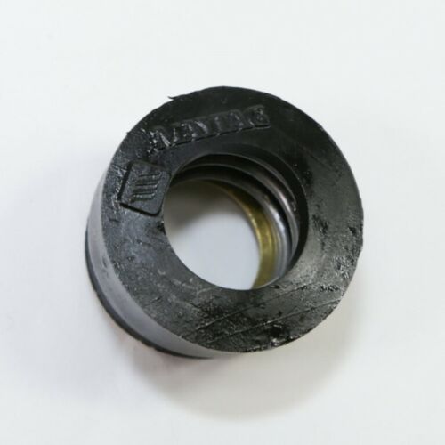 WP6-0A57420 Whirlpool Agitator Seal