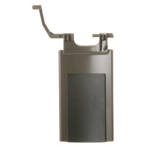WR17X20449 GE Refrigerator Dispenser Actuator