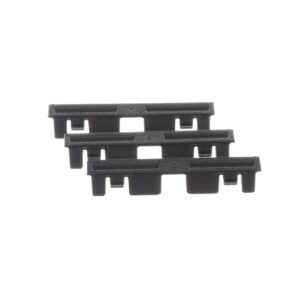 DA91-05369B Samsung Assembly Install Parts Kit