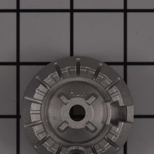 W11435657 Whirlpool Head Burner