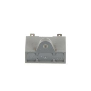 5304508681 Frigidaire/Electrolux Air Conditioner Capacitor