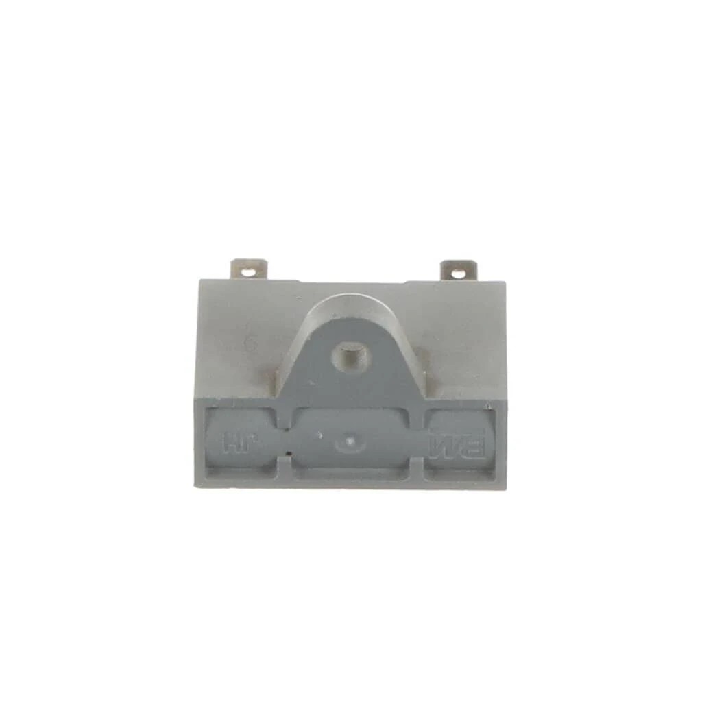 5304508681 Frigidaire/Electrolux Air Conditioner Capacitor